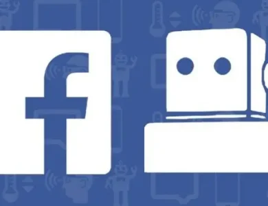 Facebook Fotoğrafları Tanımlayan Yapay Zekası Güncellendi