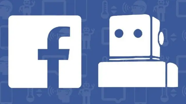 Facebook Fotoğrafları Tanımlayan Yapay Zekası Güncellendi