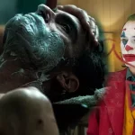 Yeni Joker Filminden İlk Görsel Paylaşıldı