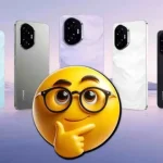 HONOR 400 Serisinin İlk Görselleri Gün Yüzüne Çıktı: İşte Yeni Seri!