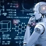 Süper Akıllı Yapay Zekayı Kontrol Etmek Neredeyse İmkansız