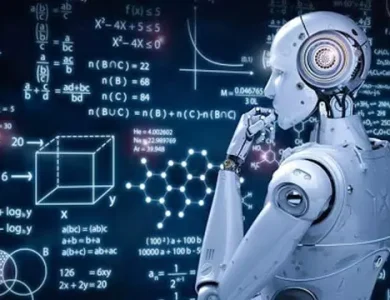 Süper Akıllı Yapay Zekayı Kontrol Etmek Neredeyse İmkansız