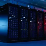 Dünyanın En Güçlü Bilgisayarları Açıklandı