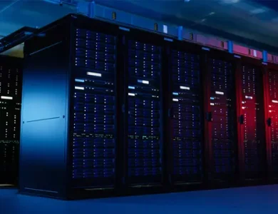 Dünyanın En Güçlü Bilgisayarları Açıklandı