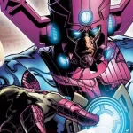 En Güçlü Marvel Karakterleri - Webtekno – Güncel Teknoloji Haberleri ve Video İncelemeleri