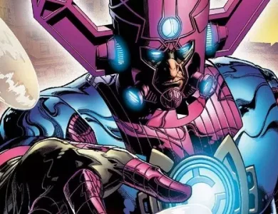 En Güçlü Marvel Karakterleri - Webtekno – Güncel Teknoloji Haberleri ve Video İncelemeleri