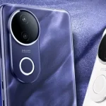 vivo V50e Tanıtıldı: İşte Özellikleri