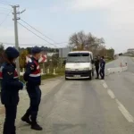 Suçluların Yapay Zeka ile Yakalanacağı Yeni Dönem Başlıyor