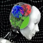 Turing Testi Yapay Zeka Konusunda Artık Yetersiz Görülüyor