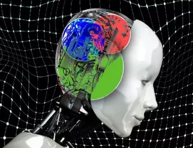 Turing Testi Yapay Zeka Konusunda Artık Yetersiz Görülüyor