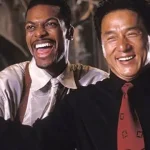 Bitirim İkili 4 Resmen Duyuruldu!