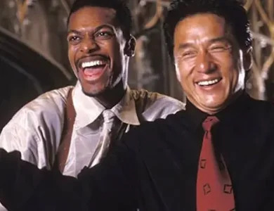 Bitirim İkili 4 Resmen Duyuruldu!