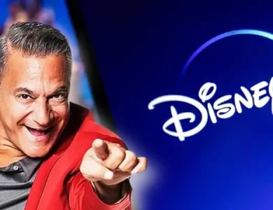 Reklamlı Disney+ Kullanıma Sunuldu: İşte Fiyatı