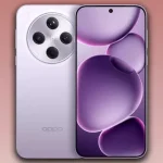 OPPO Find X8s ve Find X8s+ Duyuruldu: Fiyat ve Özellikleri