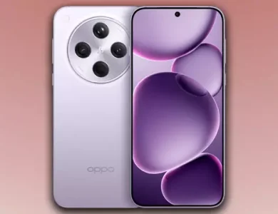 OPPO Find X8s ve Find X8s+ Duyuruldu: Fiyat ve Özellikleri
