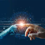 Yapay Zekanın Verimliliğe En Çok Yardımcı Olacağı Ülkeler