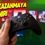 Xbox'ın Ödül Sistemine Büyük Yenilikler Geldi