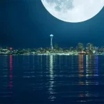 Gökyüzü Manipülasyonu Yapabilen Yapay Zekâ Geliştirildi