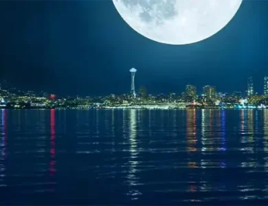 Gökyüzü Manipülasyonu Yapabilen Yapay Zekâ Geliştirildi