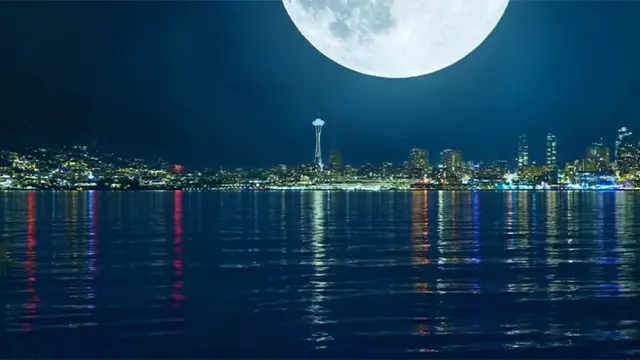 Gökyüzü Manipülasyonu Yapabilen Yapay Zekâ Geliştirildi