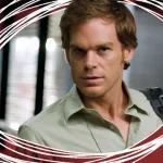 Tüylerinizi Diken Diken Edecek Dexter Benzeri Diziler