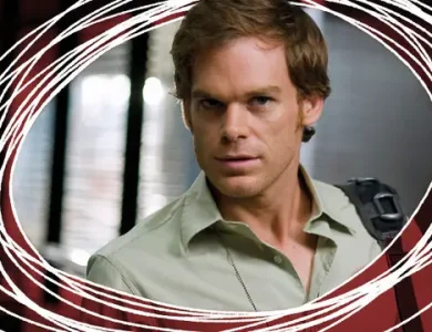 Tüylerinizi Diken Diken Edecek Dexter Benzeri Diziler 13 Tüylerinizi Diken Diken Edecek Dexter Benzeri Diziler