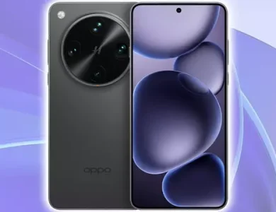 OPPO Find X8 Ultra Duyuruldu: Fiyatı ve Özellikleri 14 OPPO Find X8 Ultra Duyuruldu: Fiyatı ve Özellikleri