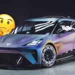 Cupra'dan Gelecek Modellere İlişkin Açıklama