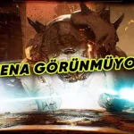 Transformers: Reactivate İptal Edildi - Webtekno – Güncel Teknoloji Haberleri ve Video İncelemeleri