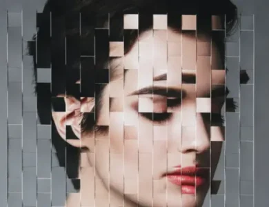 Aslına bakarsak Asla Var Olmayan İnsanlar İnternette Dolaşıyor 13 Aslında Hiç Var Olmayan İnsanlar İnternette Dolaşıyor