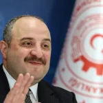 Türkiye, Ulusal Yapay Zeka Stratejisini Açıklayacak