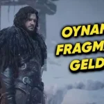 Game of Thrones: Kingsroad İçin Yeni Bir Oynanış Fragmanı Geldi: Beta Tarihi Netleşti