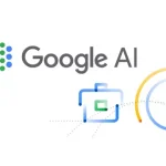 Google'dan Sadece 2,2 MB'lik Ses Tanıma Algoritması