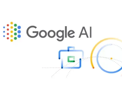 Google'dan Sadece 2,2 MB'lik Ses Tanıma Algoritması