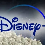 Disney+ Fiyatlarına Zam Geldi: İşte Yeni Fiyatlar!