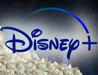Disney+ Fiyatlarına Zam Geldi: İşte Yeni Fiyatlar! 14 Disney+ Fiyatlarına Zam Geldi: İşte Yeni Fiyatlar!