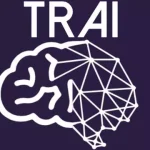 Türkiye'nin Yapay Zeka Ekosistem Haritası Yayımlandı