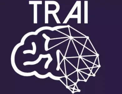 Türkiye'nin Yapay Zeka Ekosistem Haritası Yayımlandı