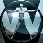 Yapay Zekâ Hakkında 9 Sürükleyici Bilim Kurgu Dizisi