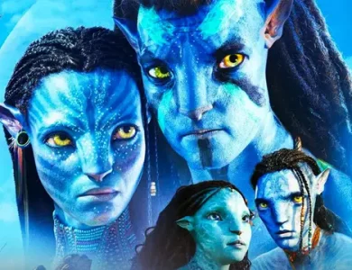 13 Yıldır Beklenen Avatar 2'ye İlk Tepkiler Geldi