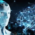 Facebook Yapay Zeka Şefi, GPT-3'ü Topa Tuttu