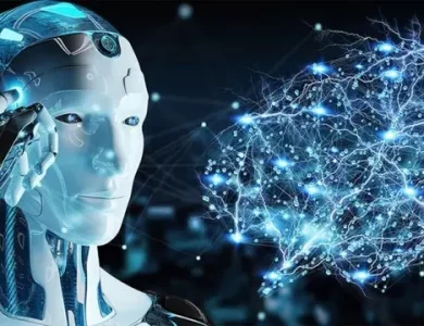 Facebook Yapay Zeka Şefi, GPT-3'ü Topa Tuttu