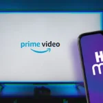 HBO Max, Amazon Prime Video Channels'a Geri Döndü