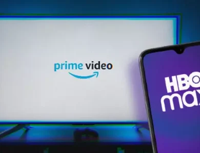HBO Max, Amazon Prime Video Channels'a Geri Döndü