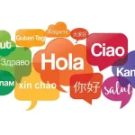 Facebook, 100 Dil Arasında Çeviri Yapabilen Modelini Tanıttı