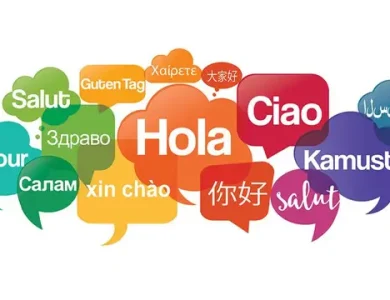 Facebook, 100 Dil Arasında Çeviri Yapabilen Modelini Tanıttı