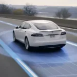 Hacklenmiş Panolar Teslalara Kaza Yaptırabilir