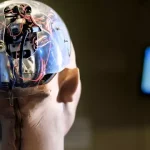 Yapay Zeka, Şirketlerde Etik Sorunlara Neden Oluyor