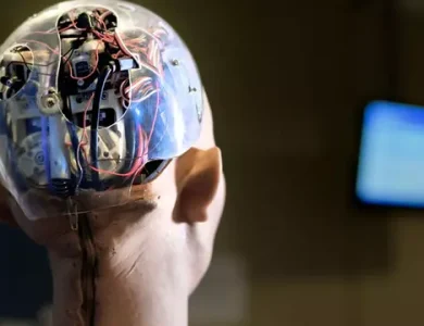 Yapay Zeka, Şirketlerde Etik Sorunlara Niçin Oluyor 13 Yapay Zeka, Şirketlerde Etik Sorunlara Neden Oluyor