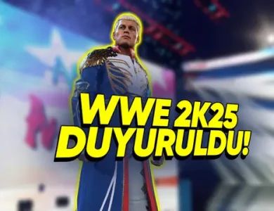 WWE 2K25 Duyuruldu - HS – Güncel Teknoloji Haberleri ve Video İncelemeleri 16 WWE 2K25 Duyuruldu - Webtekno – Güncel Teknoloji Haberleri ve Video İncelemeleri